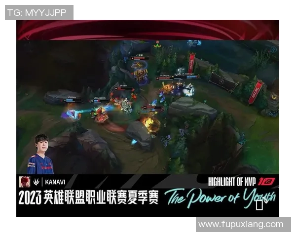 JDG战队防反体系解析：如何在英雄联盟中掌控战局与节奏