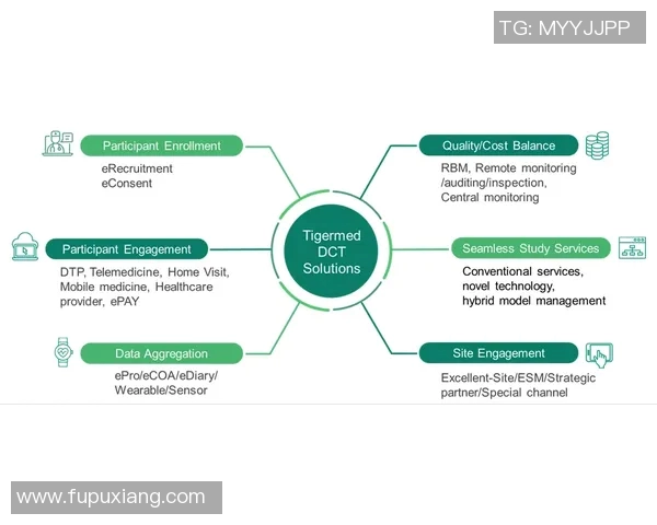 上海滑板队区域防守创新策略探讨与实践分析 上海滑板队区域防守创新策略探讨与实践分析