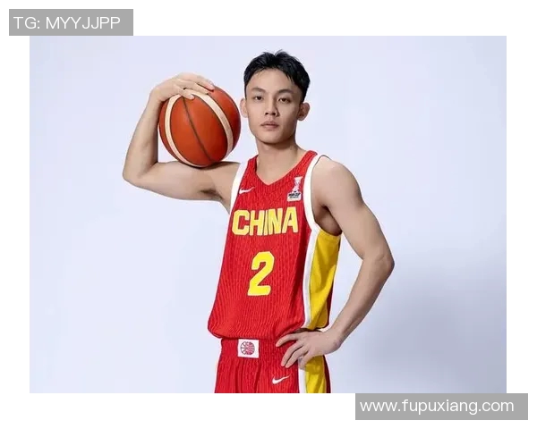 中国男篮与朝鲜男篮精彩对决录像回放全程回顾与精彩瞬间分析 中国男篮与朝鲜男篮精彩对决录像回放全程回顾与精彩瞬间分析