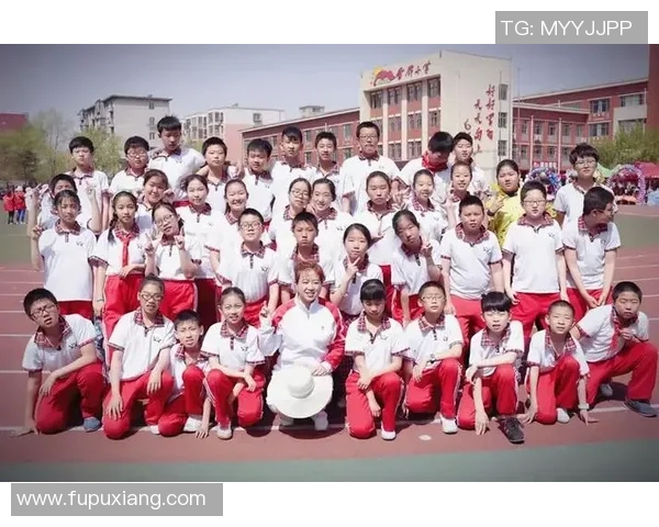 南京极限运动队在极限运动会中的默契配合与精彩表现点评分析 南京极限运动队在极限运动会中的默契配合与精彩表现点评分析