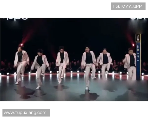 北京街舞队在街舞节奏排名中创下新高引领潮流风向标 北京街舞队在街舞节奏排名中创下新高引领潮流风向标