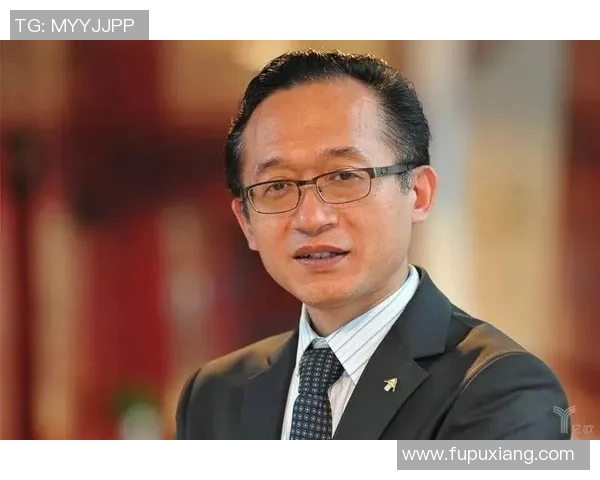 周军专访:飞盘运动的成长与未来展望之旅 周军专访:飞盘运动的成长与未来展望之旅