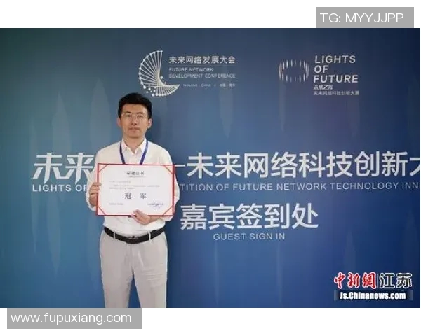 南京街舞队实力解析:街舞文化的传承与创新之路 南京街舞队实力解析:街舞文化的传承与创新之路