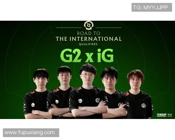 国际邀请赛分析：IG战术运用的优势与不足探讨