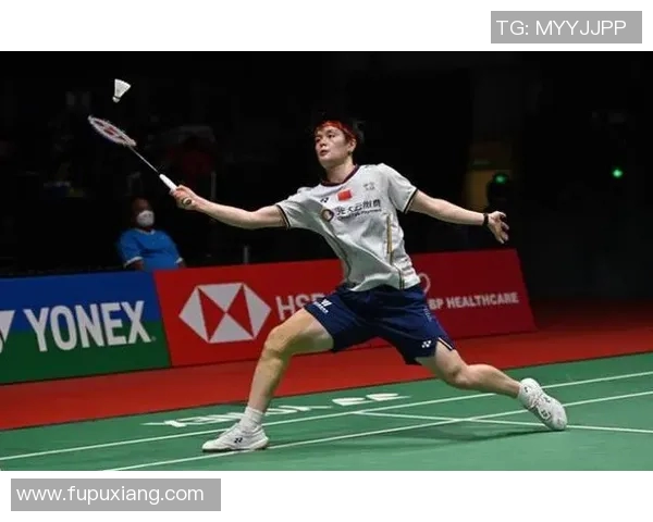 广州网球队速度表现分析与提升策略探讨