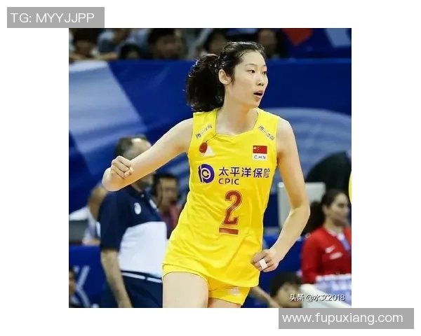 广州排球队的速度分析与战术应用探讨助力排球竞技水平提升