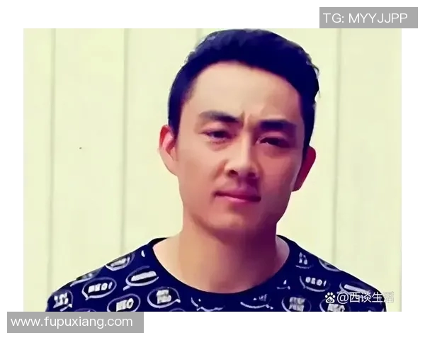 张磊专访揭秘极限运动成功秘诀与挑战背后的故事