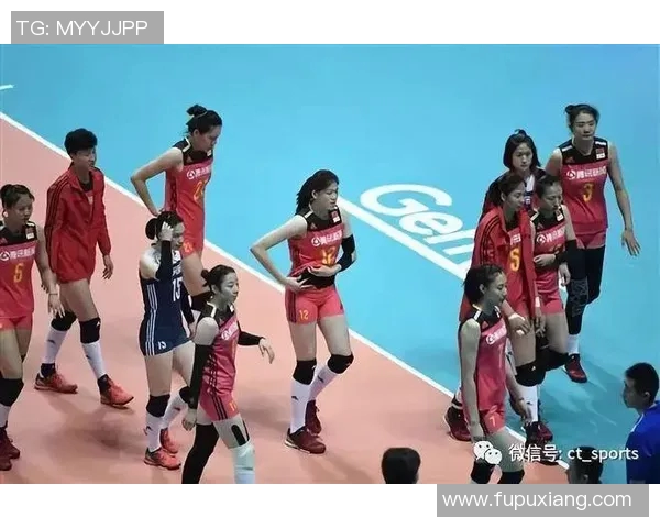 成都排球队实力分析与发展前景探讨聚焦排球运动的未来潜力 成都排球队实力分析与发展前景探讨聚焦排球运动的未来潜力