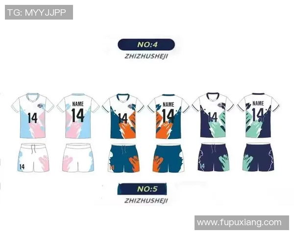 排球装备选购指南:精选球衣推荐与搭配技巧分享 排球装备选购指南:精选球衣推荐与搭配技巧分享