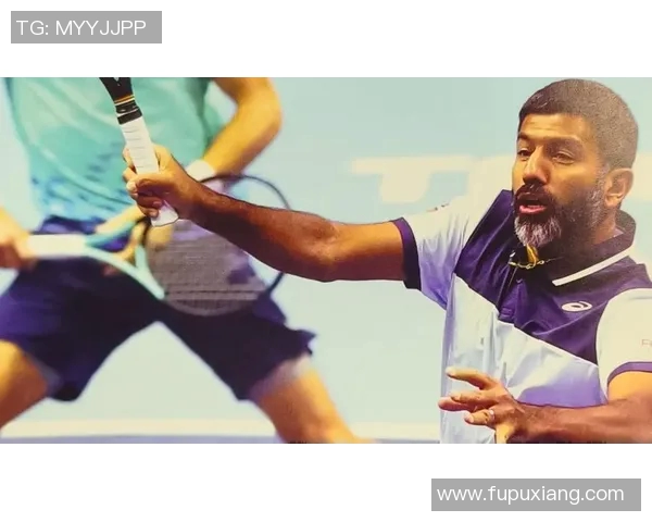 成都网球队战术揭秘:深度解析网球盯防技巧与策略 成都网球队战术揭秘:深度解析网球盯防技巧与策略