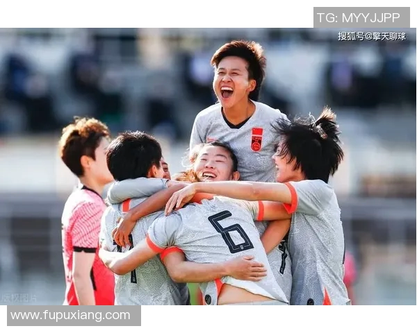 杭州乒乓球队技术争议引发热议球迷与专家观点交锋不断