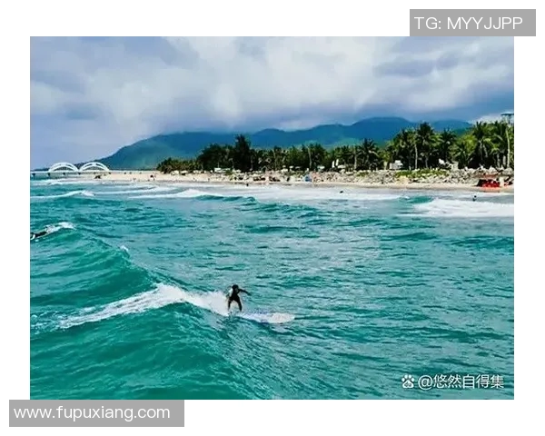 极限运动新手指南：从零基础到高手的全面攻略与技巧分享