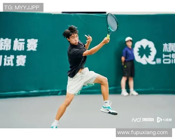 杭州网球队在冠军赛中的耐力表现分析与启示