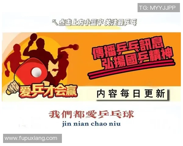 武汉乒乓球队防反战术深度解析与实战应用探讨