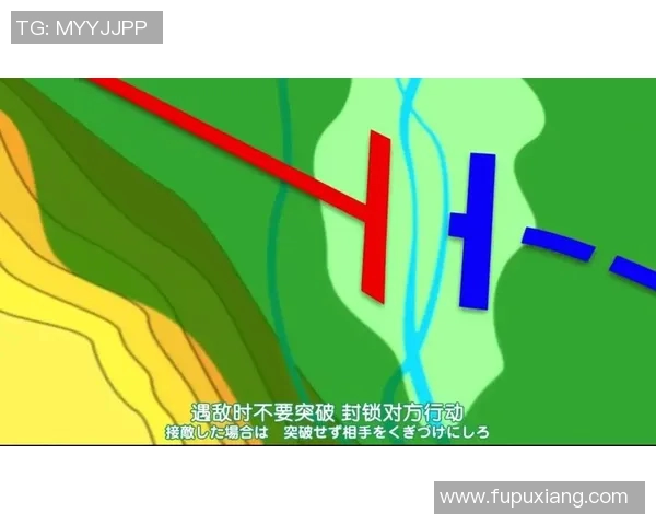武汉网球队反击打法深度解析与战术优势探讨