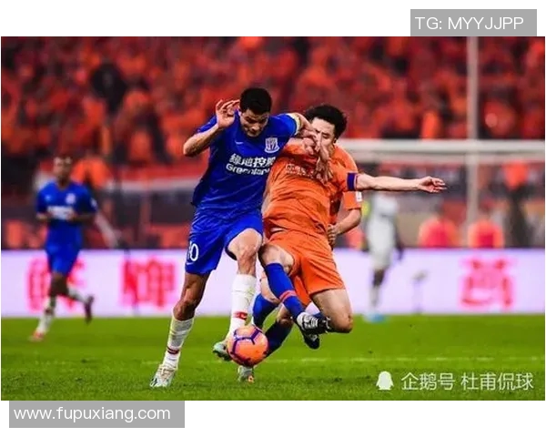 武里南对恒大精彩对决在线直播全程回顾与分析 武里南对恒大精彩对决在线直播全程回顾与分析