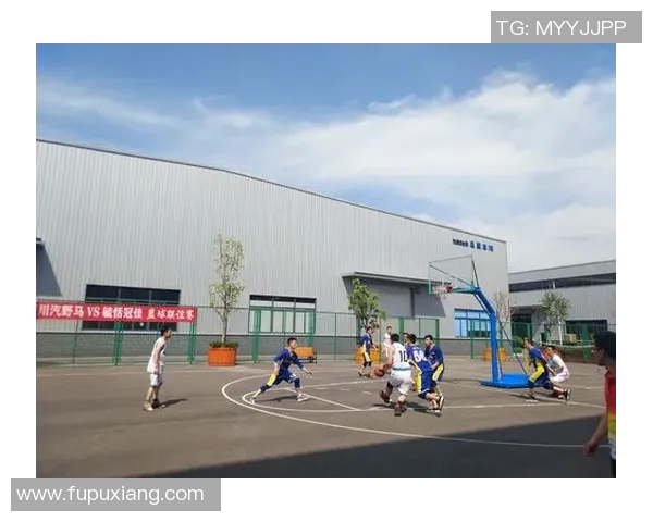 深入分析成都羽毛球队的运营策略与发展模式探讨 深入分析成都羽毛球队的运营策略与发展模式探讨