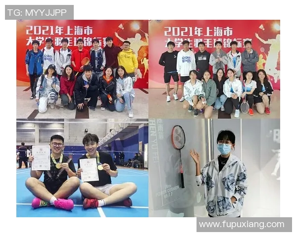 羽毛球状态排行榜揭晓上海羽毛球队荣获第三名佳绩