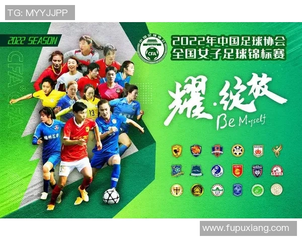 贵州地区是否拥有CBA关联足球队情况说明