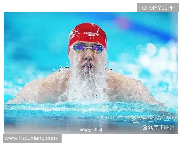 蛙泳运动员突破自我极限的训练秘诀与成长历程解析