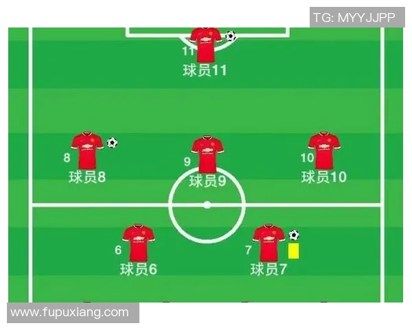 足球新手必看：全面提升力量的入门训练技巧与建议