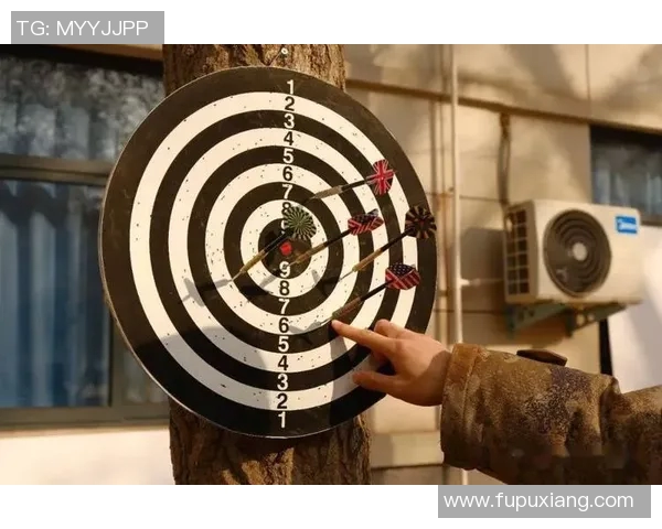 南京攀岩队反击之路：挑战与收获的双重考验分析