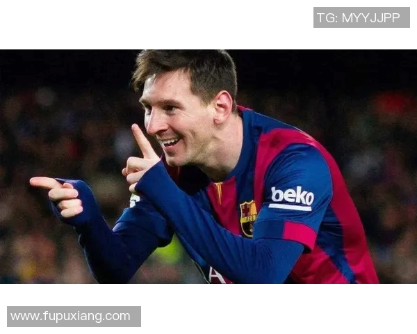 梅西十佳进球回顾：技艺与天赋的完美呈现，足球史上的经典时刻