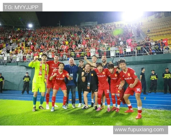 足球文化的全球影响力与多元化发展：从球迷到球队的文化交融与互动