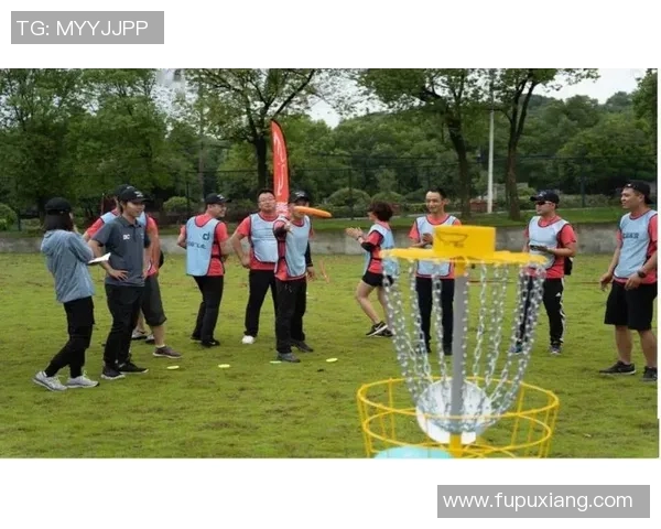 飞盘竞技背后的心理力量：深入重庆飞盘队的心灵世界与挑战