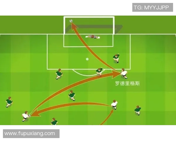 竞技足球的战术演变与球队风格塑造对比赛结果的深远影响