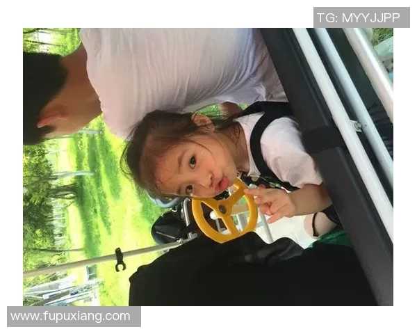 对话杨秀英：回顾我的王者荣耀职业生涯与成长历程