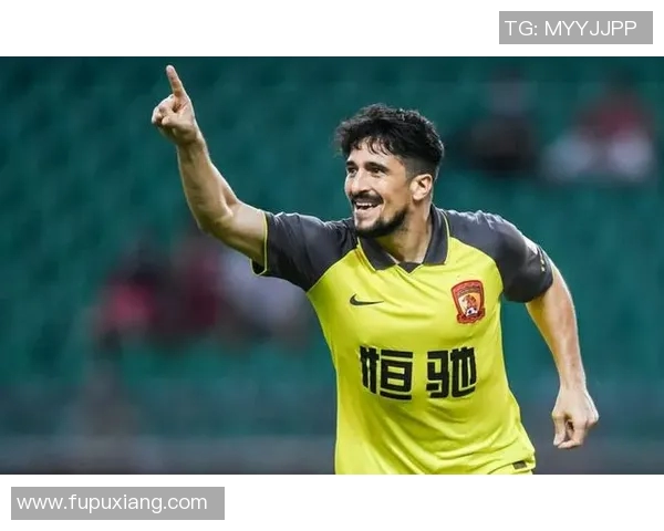 广州羽毛球队以94分稳居锦标赛积分榜首位展现强劲实力