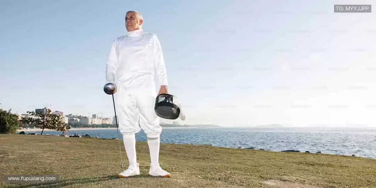 🏅赛事报名，开启你的冠军之路！